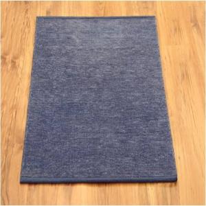 100 % Recycled Pet Yarn Rugs Stock