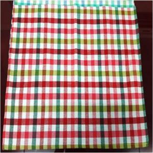 Kitchen Towel Set Stock