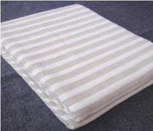 BED COVER
