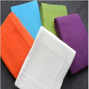 RIBBED PLACEMAT 