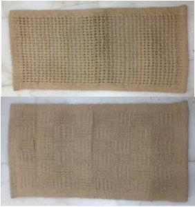 Jute Placemat  