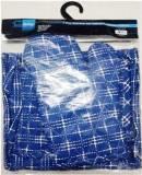 Apron, Pot Holder & Oven Mitt Set Stock   With Header & hanger packing